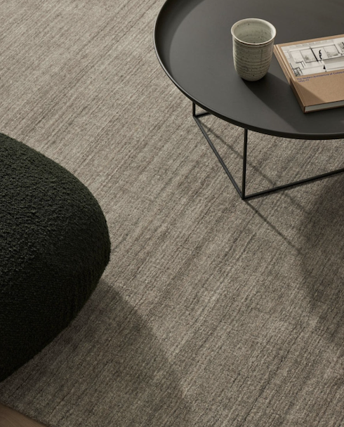 GIPPSLAND in 2 Colours. Available in 2m x 3m