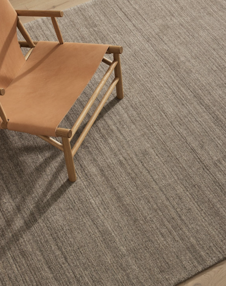 GIPPSLAND in 2 Colours. Available in 2m x 3m