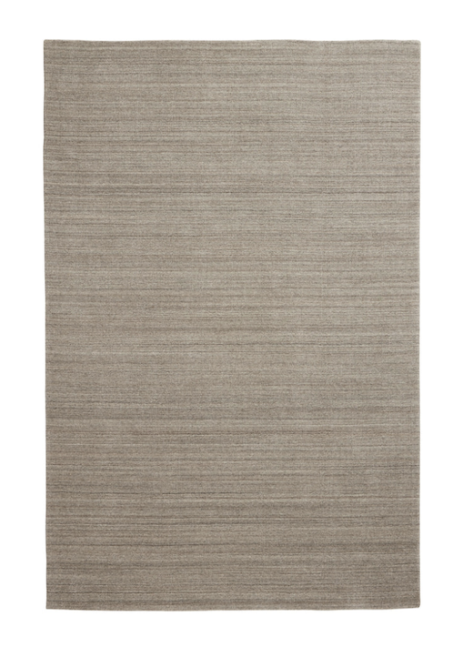 GIPPSLAND in 2 Colours. Available in 2m x 3m
