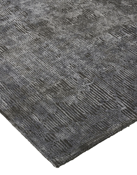 GLEBE in 3 Colours. Available in 2m x 3m