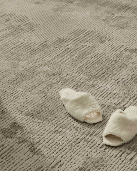 floor rug
