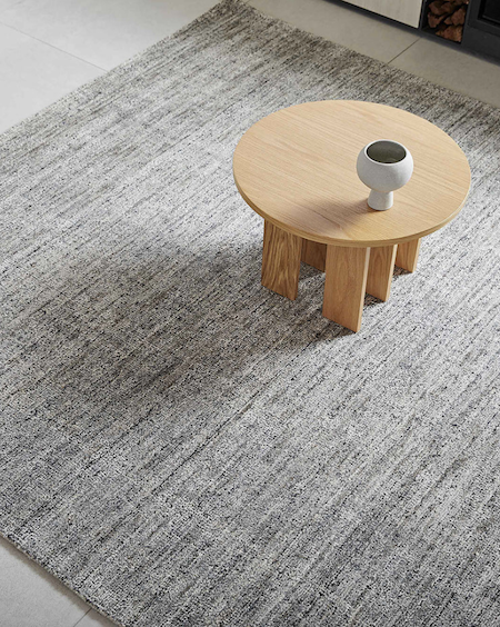 GRANITO Shale. Available in 2m x 3m & 3m x 4m