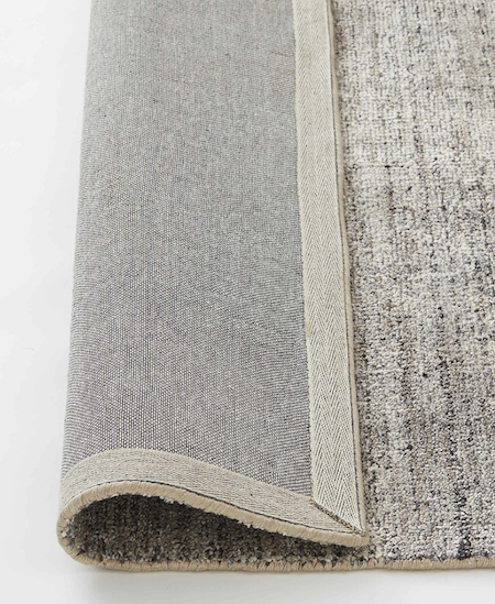 GRANITO Shale. Available in 2m x 3m & 3m x 4m