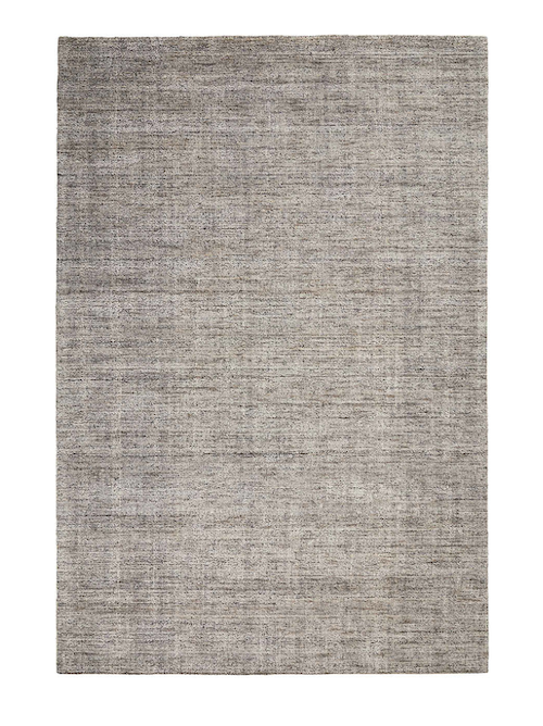 GRANITO Shale. Available in 2m x 3m & 3m x 4m