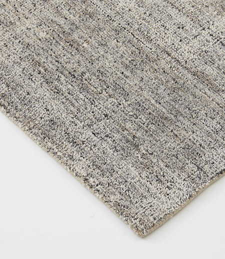 GRANITO Shale. Available in 2m x 3m & 3m x 4m