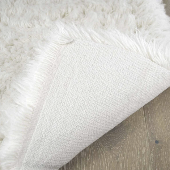 NOMAD 100% WOOL. Available in 2 Colours x 7 Sizes & 2 Densities