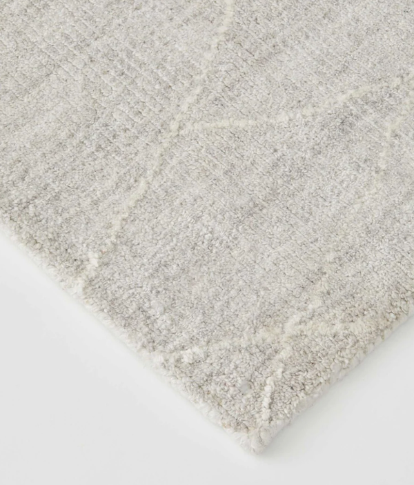 KATARI Moon. Available in 2m x 3m
