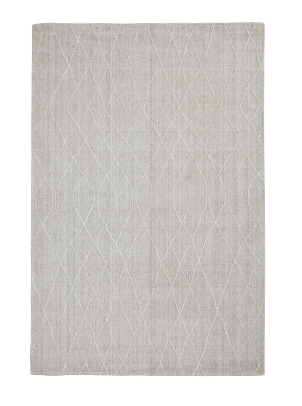 KATARI Moon. Available in 2m x 3m