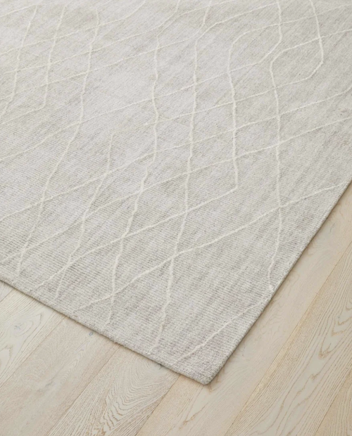 KATARI Moon. Available in 2m x 3m