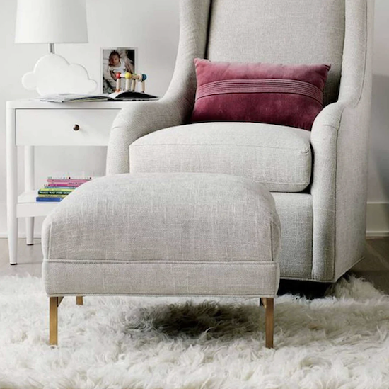 NOMAD 100% WOOL. Available in 2 Colours x 7 Sizes & 2 Densities