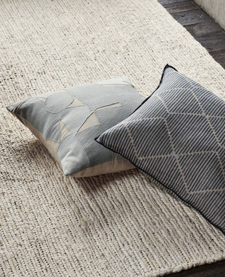 weave designer floor rugs la bella casa leura