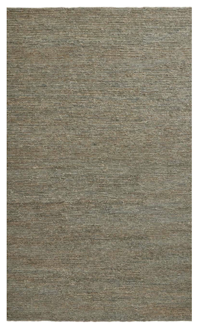 SUFFOLK in 3 Colours. Available in 2m x 3m