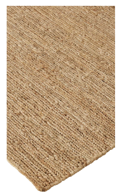 SUFFOLK in 3 Colours. Available in 2m x 3m