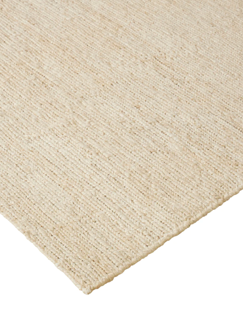 SUFFOLK in 3 Colours. Available in 2m x 3m