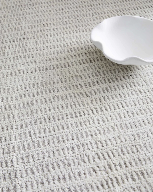TIVOLI Ivory. Available in 2m x 3m