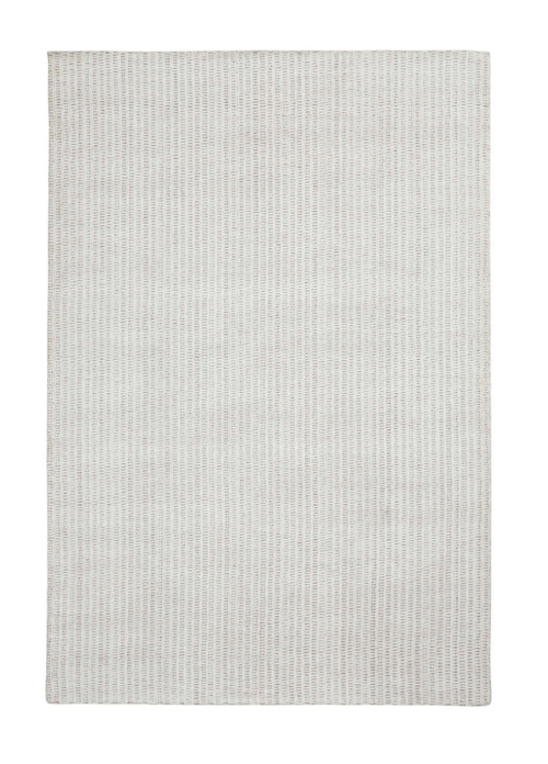 TIVOLI Ivory. Available in 2m x 3m