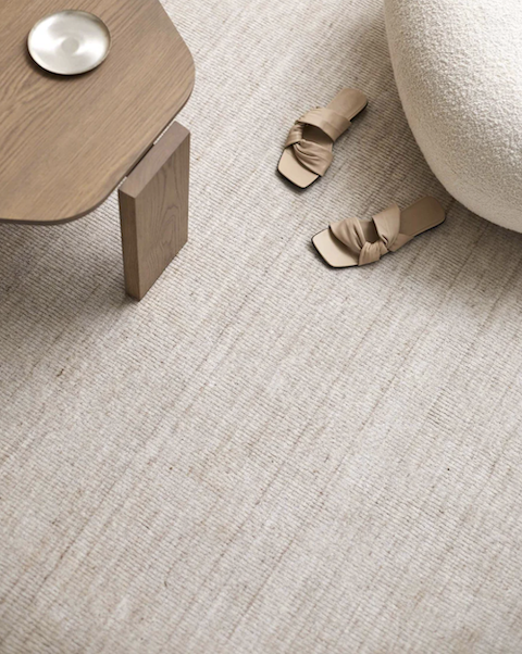 designer floor rugs la bella casa interiors leura