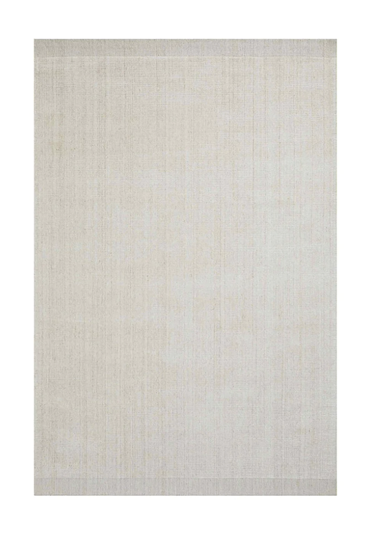 TRAVERTINE in 3 Colours. Available in 2m x 3m