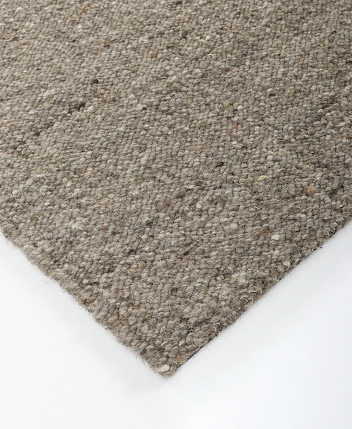 WICHITA in 2 Colours. Available in 1.6m x 2.3m, 2m x 3m & 2.5m x 3.5m