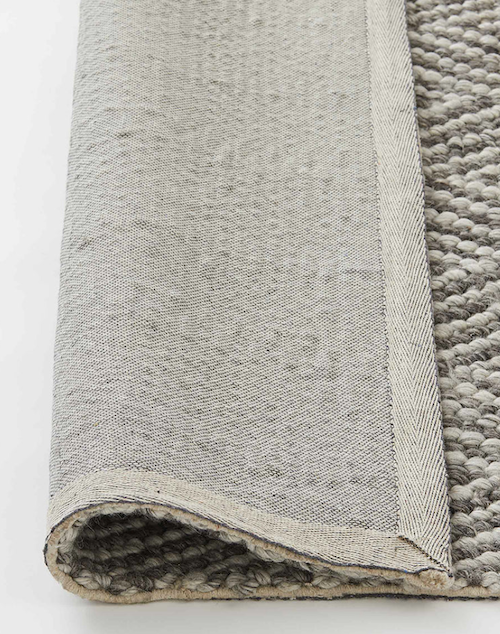 ZAMBESI in 2 Colours. Available in 2m x 3m