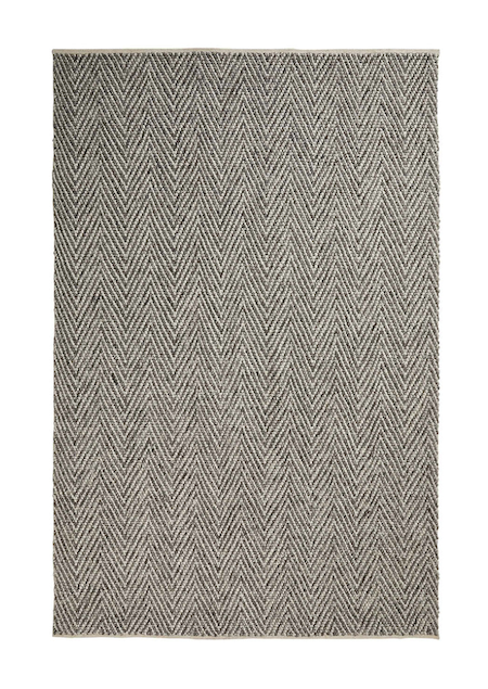 ZAMBESI in 2 Colours. Available in 2m x 3m