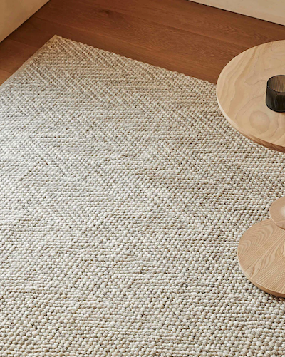 zambesi sandstorm beige neutral