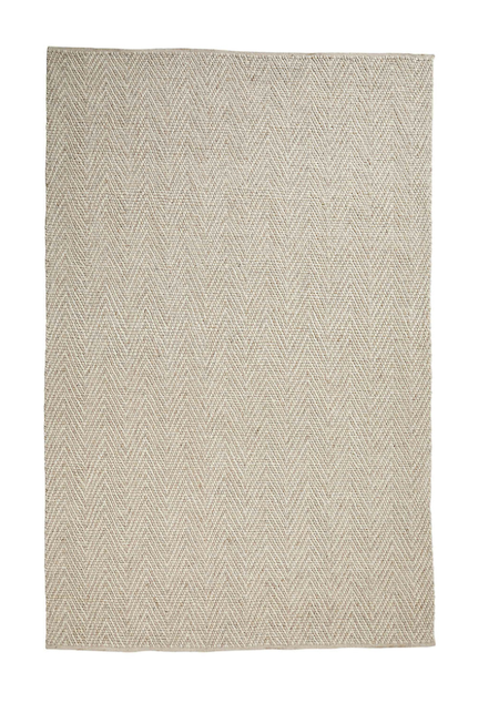 ZAMBESI in 2 Colours. Available in 2m x 3m