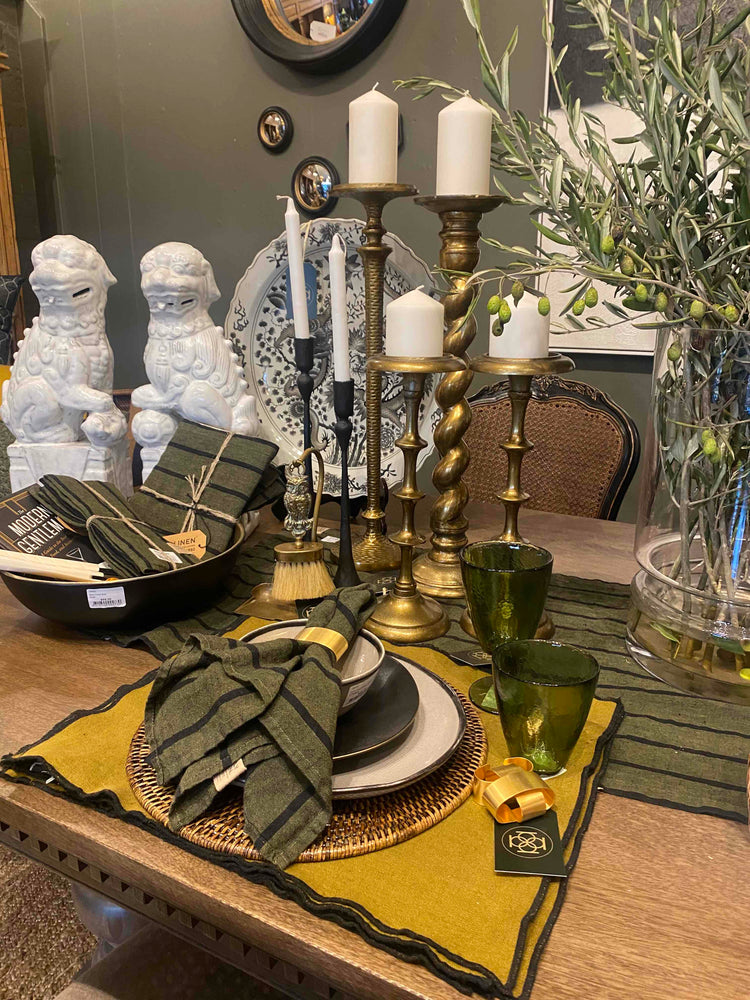 Dining Accessories