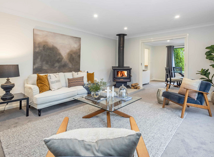 144-146 Evans Lookout Rd, Blackheath