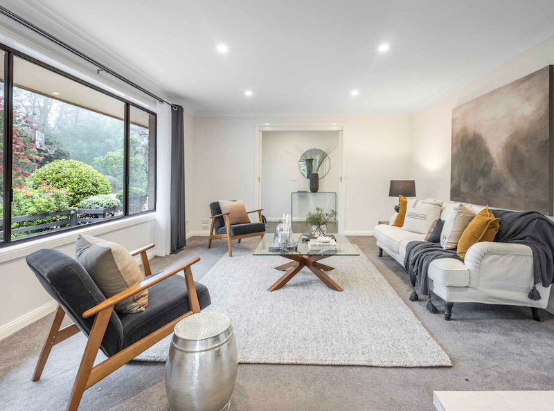 144-146 Evans Lookout Rd, Blackheath