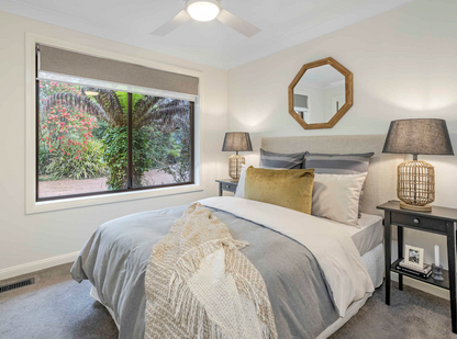 144-146 Evans Lookout Rd, Blackheath