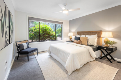 144-146 Evans Lookout Rd, Blackheath