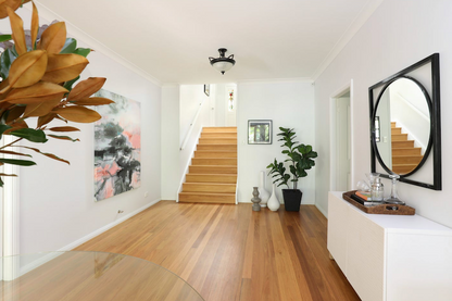 14 Brentwood Ave, Blackheath