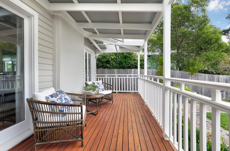 17 Brentwood Ave, Blackheath