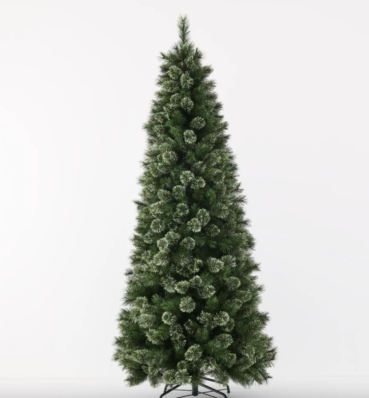 Aspen Christmas Tree 240cm