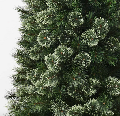 Aspen Christmas Tree 240cm