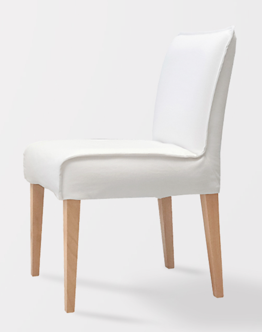 Barcelona Dining Chair