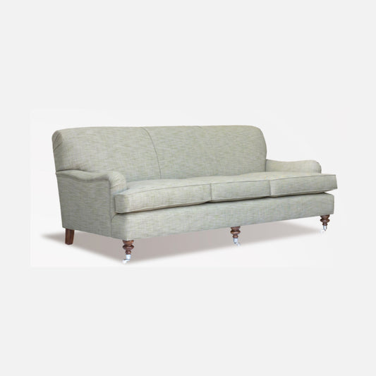 CALI Custom Made Sofa