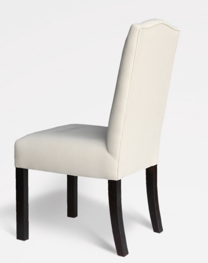 CAPRI Custom Made Dining Chair