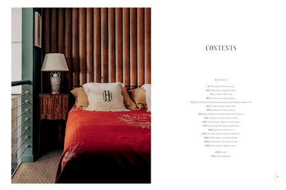 All Things Considered