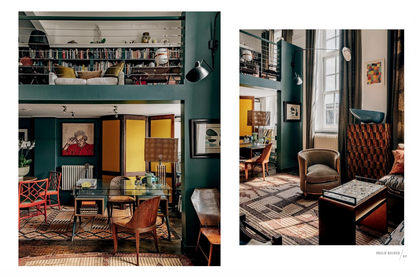 All Things Considered