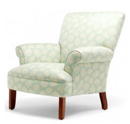 Cotswold Chair