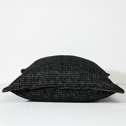 Black Sable Cushion