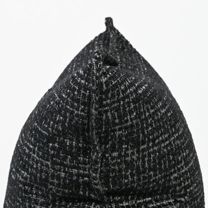 Black Sable Cushion
