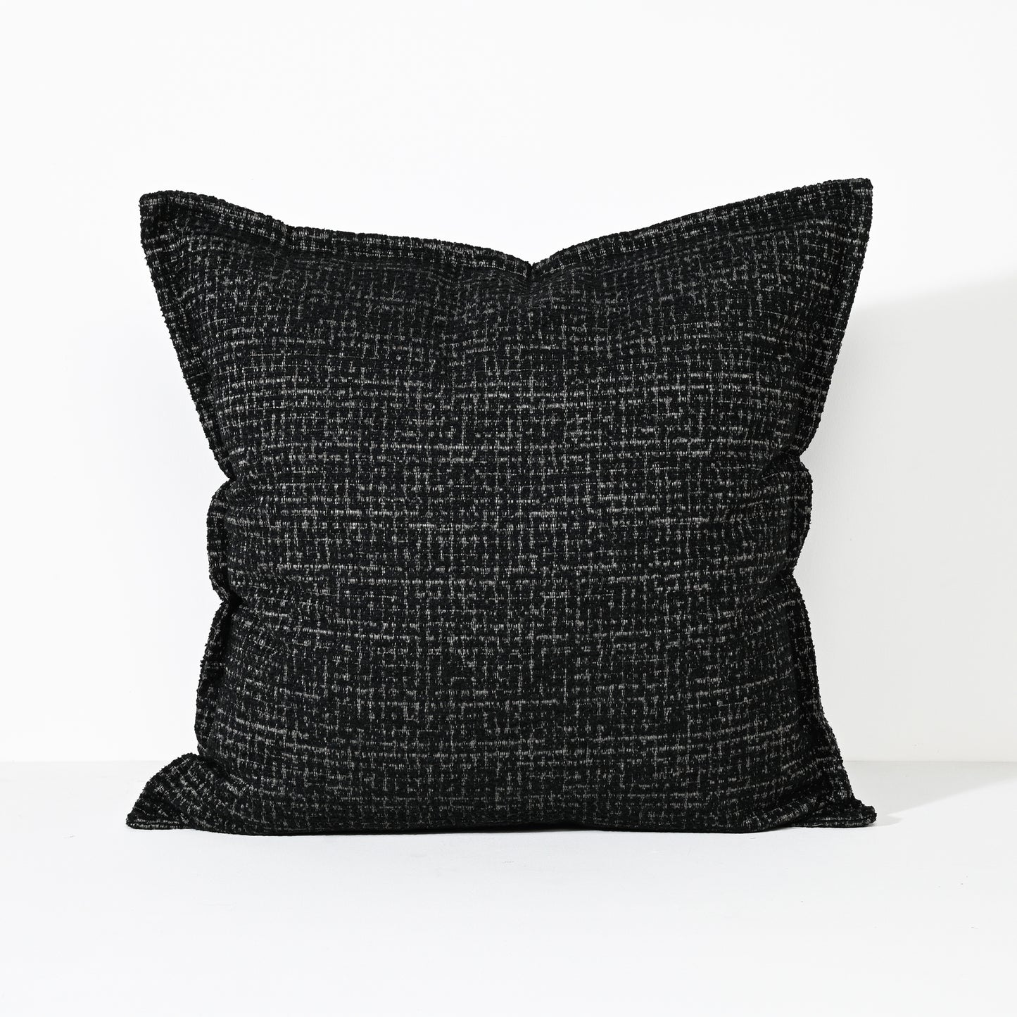 Black Sable Cushion