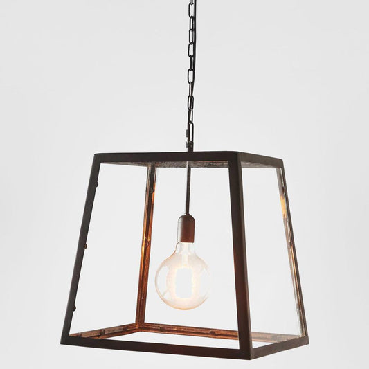 Thornton Ceiling Pendant