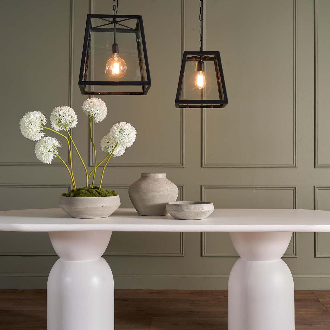 Thornton Ceiling Pendant