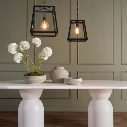 Thornton Ceiling Pendant