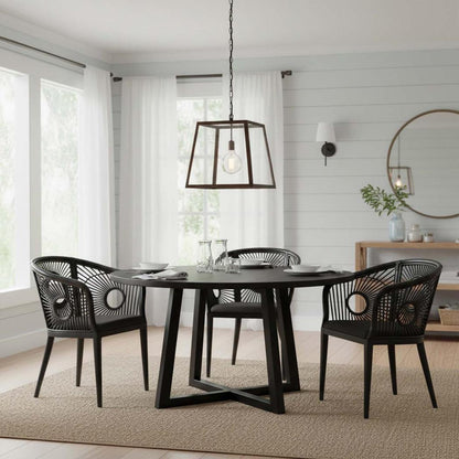 Thornton Ceiling Pendant