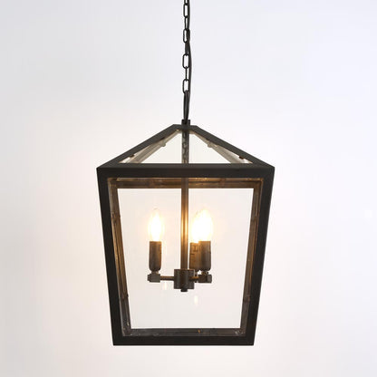 Montrose Ceiling Pendant